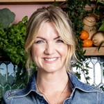 Hanne-Lene Dahlgren